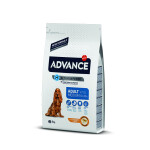 ADVANCE Medium - Adult 3kg