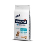 ADVANCE Medium - Puppy 12kg