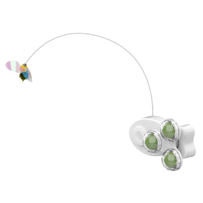 AFP Skywalk Επιτοίχιο Παιχνίδι Γάτας Με Cat nip