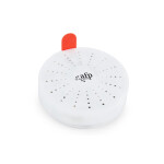 AFP Go Fresh - Super Air Purifier Ανταλλακτικά 3 pk