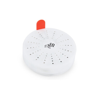 AFP Go Fresh - Super Air Purifier Ανταλλακτικά 3 pk