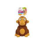 AFP Παιχνίδι Σκύλου Zootex Chistopher Chimp