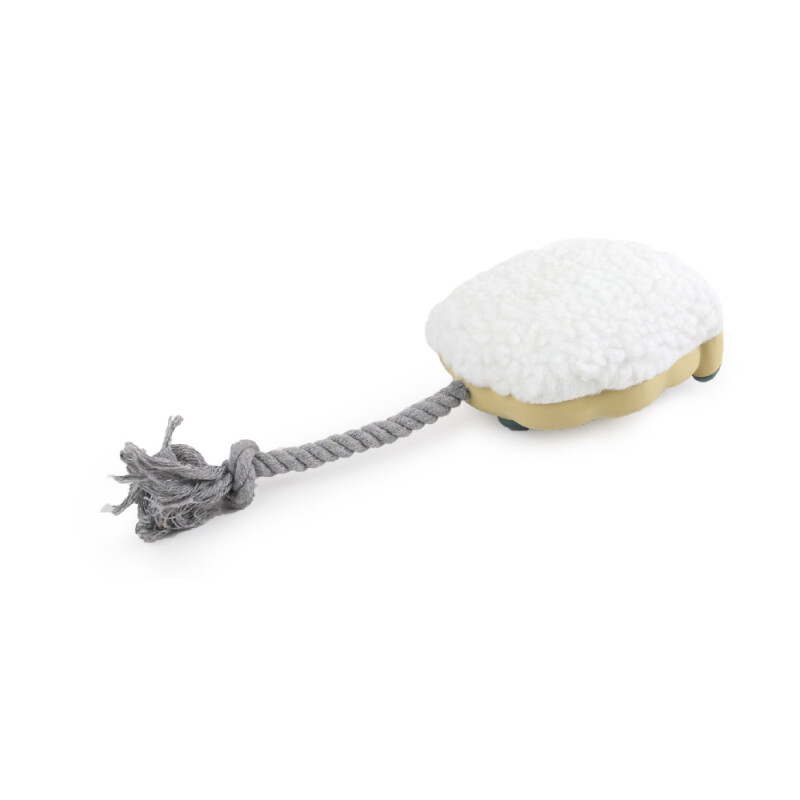 AFP Παιχνίδι Σκύλου Zootex Toss'A'Sheep