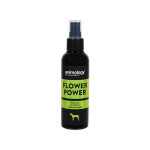 ANIMOLOGY Κολώνιες 150ml