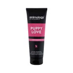 ANIMOLOGY Puppy Love 6x250ml