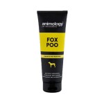 ANIMOLOGY Fox Poo 6x250ml