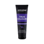 ANIMOLOGY True Colors 6x250ml
