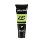 ANIMOLOGY Deep Clean Vegan 6x250ml