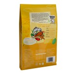 BARKING ALL HOUNDER FAT DOG CHICKEN & RICE 12kg