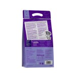 MEOWING HEADS Smitten Kitten 1,5kg