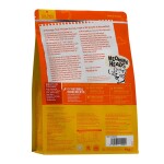 MEOWING HEADS Paw Lickin' Chicken 4kg