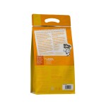 MEOWING HEADS Fat Cat Slim 1,5kg