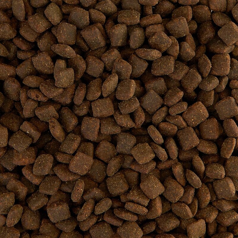 AATU Adult Πάπια Ελευθέρας Βοσκής 1,5kg