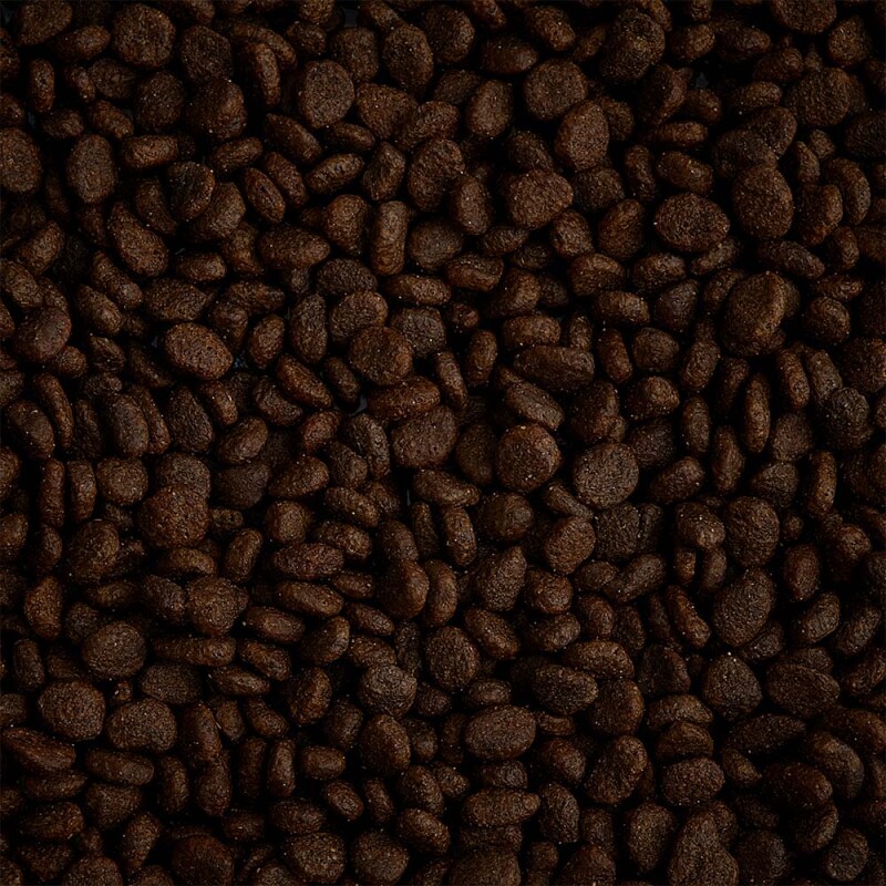 AATU Adult Cat Σολομός & Ρέγγα 1kg