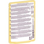 AATU Adult Γαλοπούλα & Χήνα