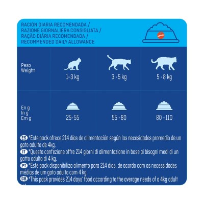 BREKKIES Adult - Mix Beef 15kg