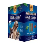 BUSTER για μεγαλόσωμους σκύλους 270gr