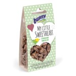 BUNNY My Little Sweetheart με πικραλίδα 8x30gr