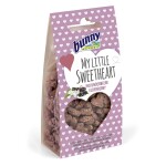 BUNNY My Little Sweetheart με κουφοξυλιά 8x30gr