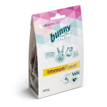 BUNNY ImmunPower 5x200gr