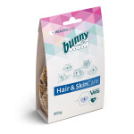 BUNNY Hair & SkinCare 5x200gr