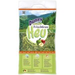 BUNNY FreshGrass Hay Χόρτο με μήλο 500gr