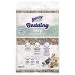 BUNNY Bedding Hanf 35lt