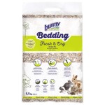 BUNNY Bedding Fresh & Dry 29lt