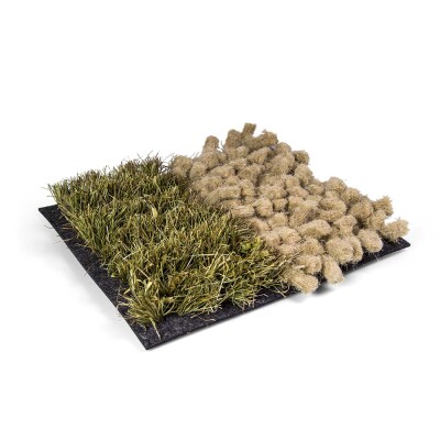 BUNNY Snufflemat Interactive Foraging Fun Χόρτο & Κάνναβη