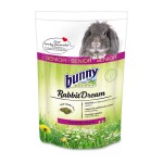 BUNNY Rabbit Dream Senior 1,5kg