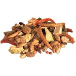 BUNNY Hamster Dream Basic 600gr