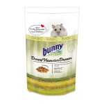 BUNNY Dwarf Hamster Dream Basic 600gr