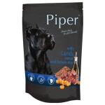 PIPER Υγρή τροφή σε φακελάκι (Pouches) 150gr