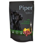 PIPER Υγρή τροφή σε φακελάκι (Pouches) 150gr