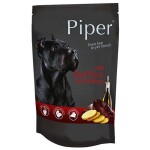 PIPER Υγρή τροφή σε φακελάκι (Pouches) 150gr