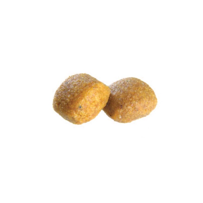 EQUILIBRIO Adult Large Breed 2kg