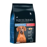 EQUILIBRIO Adult Large Breed 2kg
