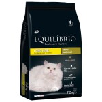 EQUILIBRIO Long Hair 7,5kg