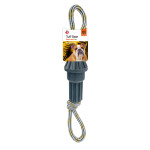 FOFOS Παιχνίδι Σκύλου Driveshaft Rope toy