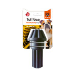 FOFOS Παιχνίδι Σκύλου Driveshaft