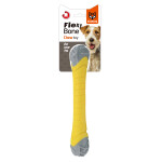 FOFOS Παιχνίδι Σκύλου TPR Dental Stick L