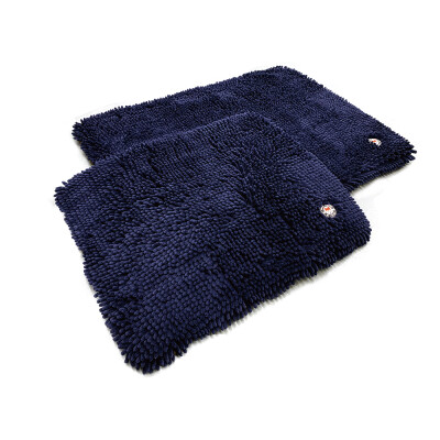 FOFOS Χαλάκια ύπνου για γάτες