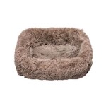 GLEE Κρεβατάκια "Ultra Comfort" Malta