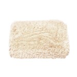 GLEE Στρώμα "Ultra Comfort" Lisbon