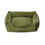 GLEE Κρεβατάκια "Exclusive" Mochi - Χακί