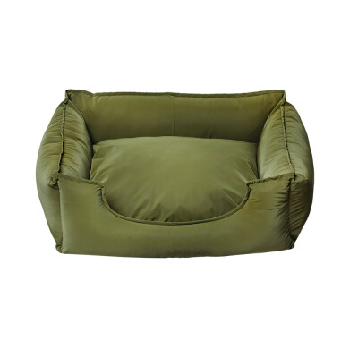 GLEE Κρεβατάκια "Exclusive" Mochi - Χακί