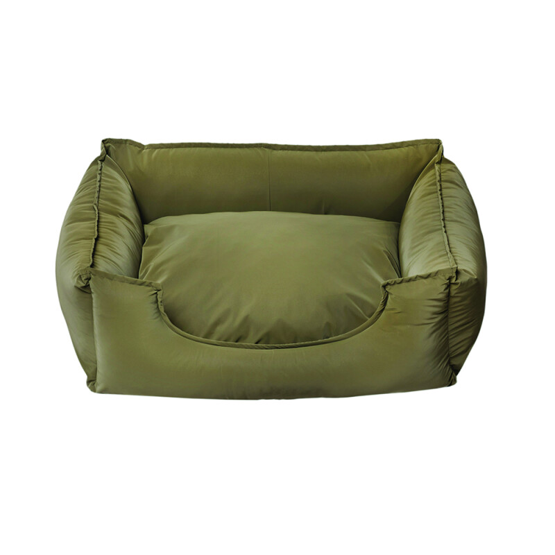 GLEE Κρεβατάκια "Exclusive" Mochi - Χακί