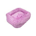 GLEE Κρεβατάκια "Ultra Comfort" Malta