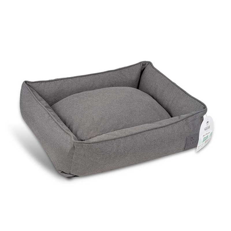 GLEE Κρεβάτι Insect Protection - Ανθρακί