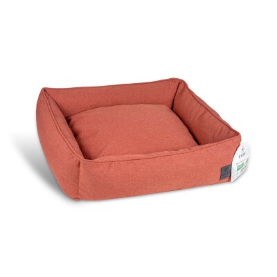 GLEE Κρεβάτι Insect Protection - Πορτοκαλί